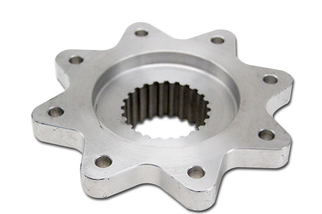 鋁合金cnc加工價格多少？為何不同廠家報價差別如此之大