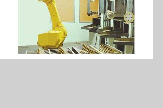 機械零件加工—深圳鑫創盟精密機械有限公司 機械零件加工—深圳鑫創盟精密機械有限公司