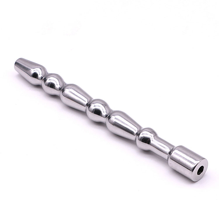 車銑復合加工精密長軸 車銑復合加工精密長軸