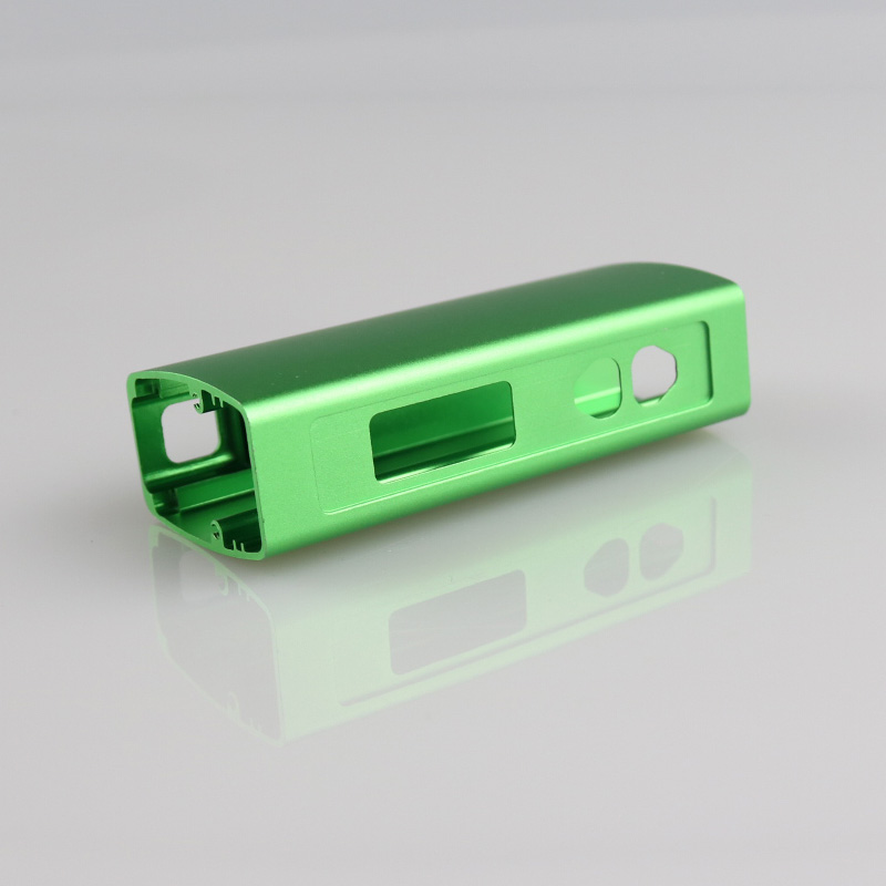 鋁合金CNC鋁合金加工 鋁合金CNC鋁合金加工