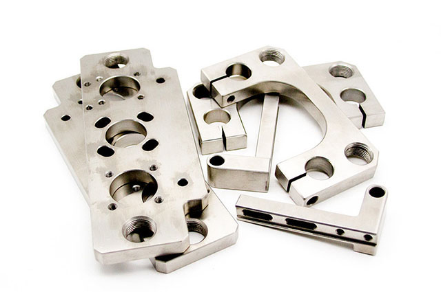 鋁合金燈槽的2種安裝方式-深圳鑫創盟