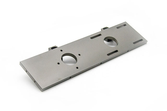 為什么說現在鋁型材加工越來越難做?