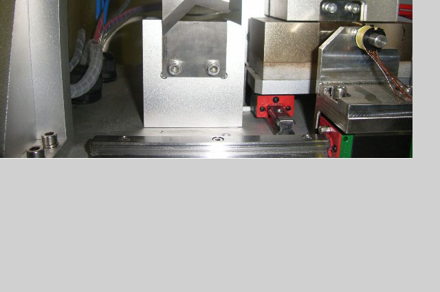 為什么加工企業要選擇數控加工？數控加工中加工件內孔加工方法有哪些？