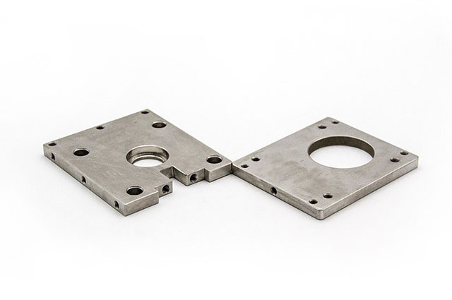 機械精密零部件加工 機械精密零部件加工