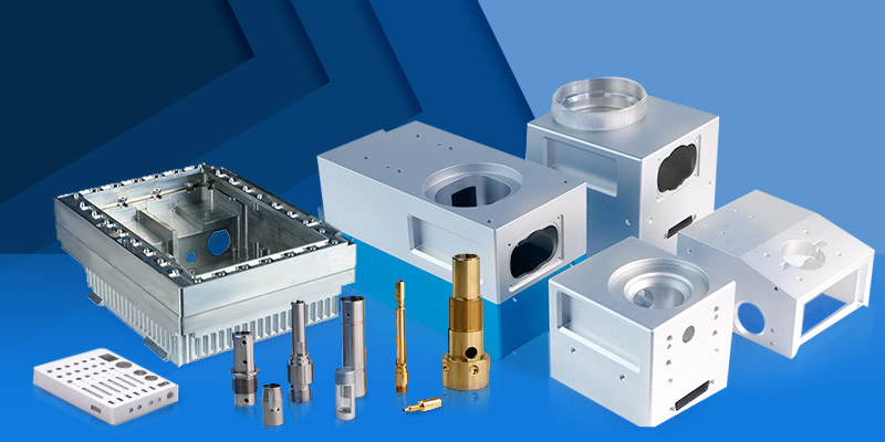 cnc手板加工 cnc手板加工