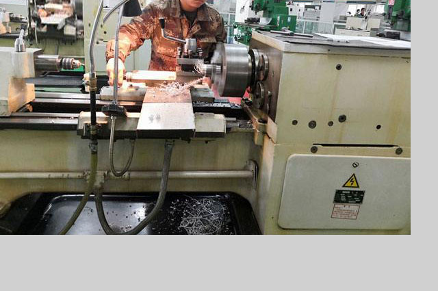 機械零件加工—深圳鑫創盟精密機械有限公司 機械零件加工—深圳鑫創盟精密機械有限公司