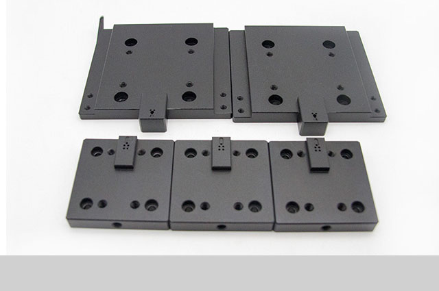 精密機械零件加工廠—深圳鑫創盟精密機械有限公司 精密機械零件加工廠—深圳鑫創盟精密機械有限公司