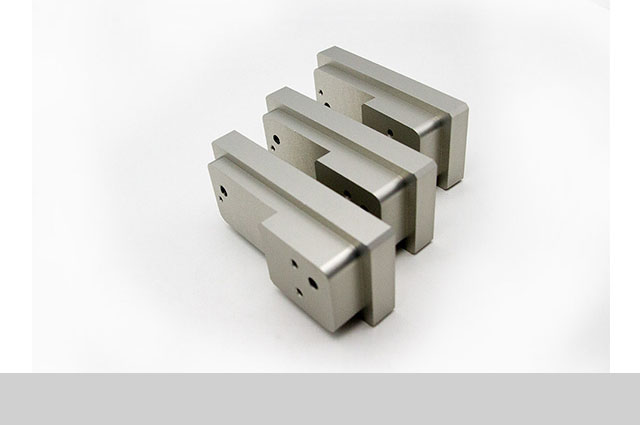 機械零件加工—深圳鑫創盟精密機械有限公司 機械零件加工—深圳鑫創盟精密機械有限公司