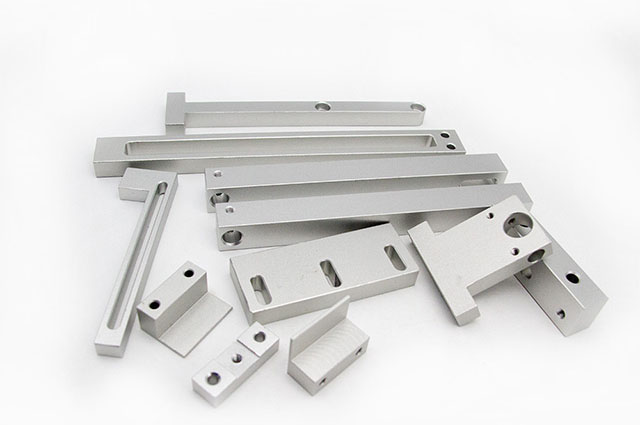 精密數控加工技術產生哪些影響？精密零件加工有什么要求？