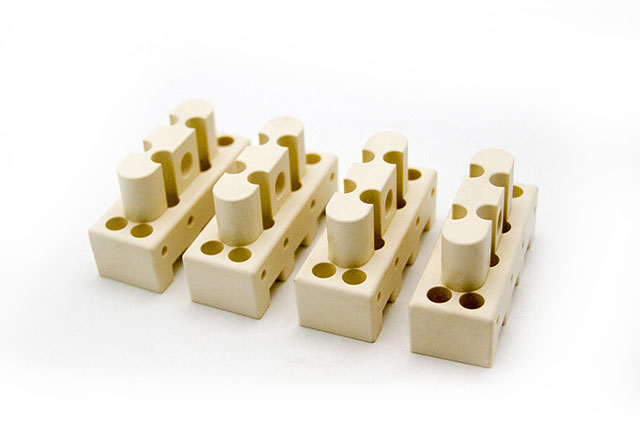 了解一下數(shù)控加工工藝如何編制？