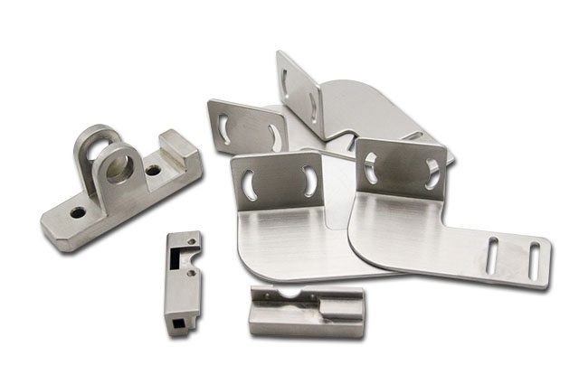 淺談鋁擠壓加工鋁型材擠壓方法分類