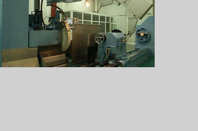 寶雞鈦企業(yè)抗擊新冠肺炎疫情在行動(dòng)