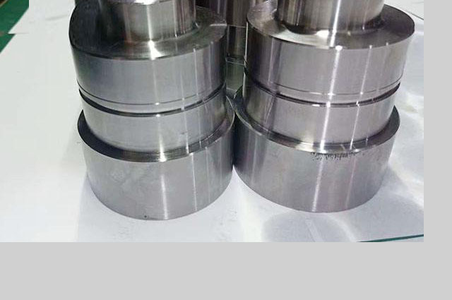 數控加工刀具長度調整要如何確定呢？數控加工如何加油呢？