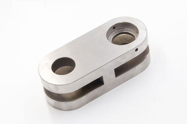 精密機械零件加工 精密機械零件加工