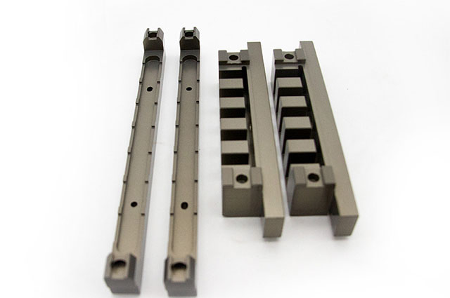 精密零部件加工廠家 精密零部件加工廠家