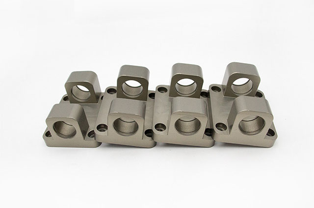  復工一個月聽寶雞鈦企業心聲