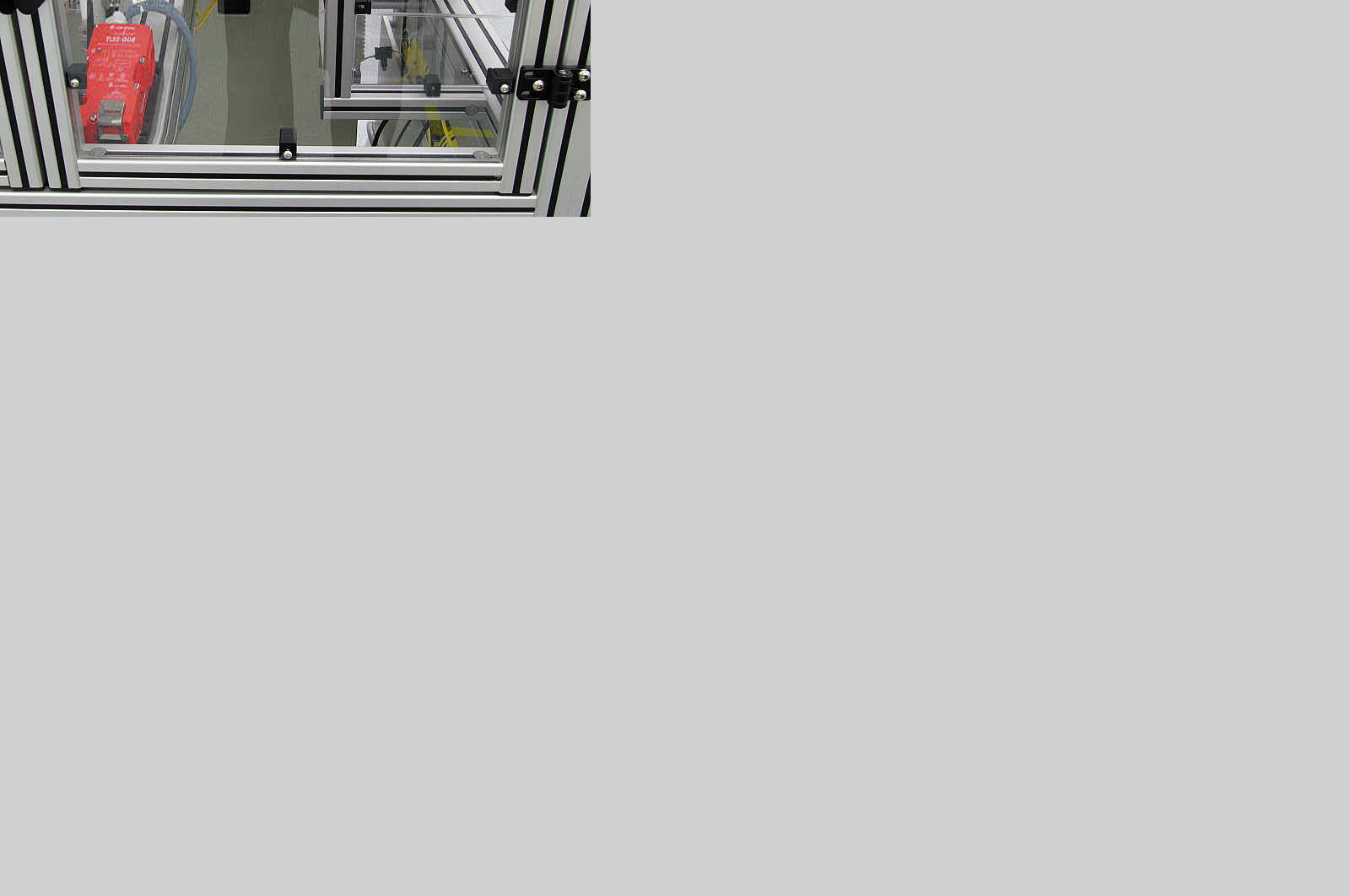 鋁制品在工程應(yīng)用中具有哪些簡(jiǎn)介