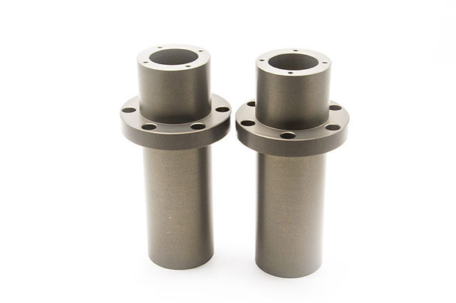 數控加工如何加工模具？怎么正確護理數控加工中心呢？