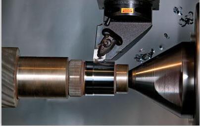 QQ截圖201602221716364 QQ截圖201602221716364