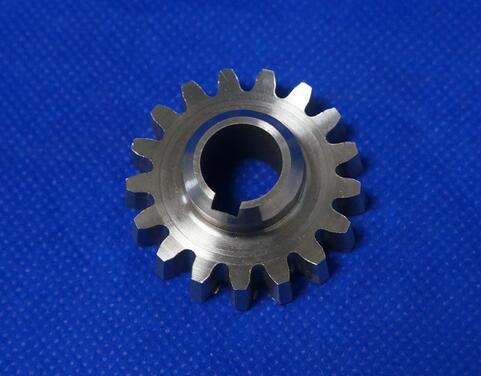 QQ截圖20160225135536 QQ截圖20160225135536