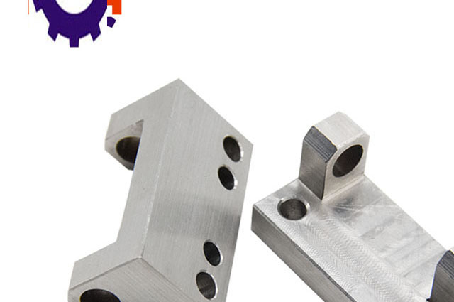 【精密零件加工】精密零件加工過(guò)程中，需要留意什么？