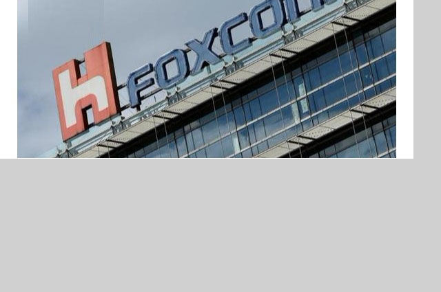 數控加工功能要怎么調試？數控加工對刀點怎么確定？