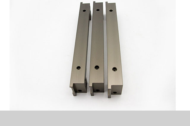 機(jī)械零件加工 機(jī)械零件加工