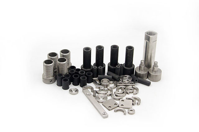 CNC加工中心應該怎樣保養？