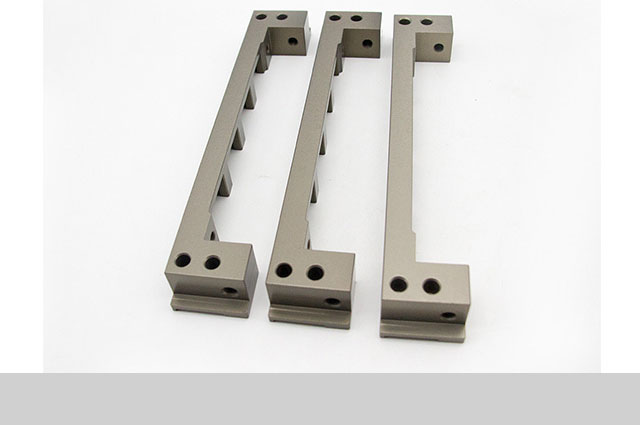 航空零件產品加工 天津哪個公司好