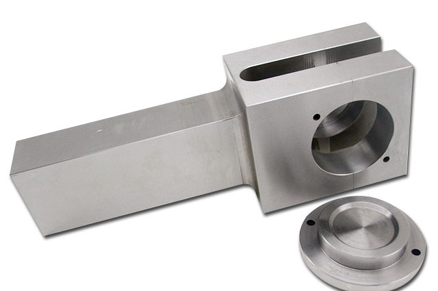 cnc零件加工,高質(zhì)量、高穩(wěn)定性的優(yōu)選廠家