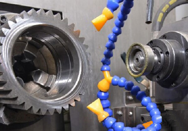 b8ec1282-0437-4c51-b57e-3b4ac98a01dc b8ec1282-0437-4c51-b57e-3b4ac98a01dc