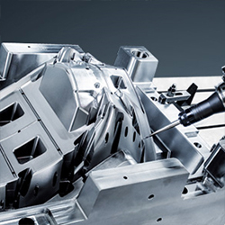 汽車零部件CNC加工 汽車零部件CNC加工