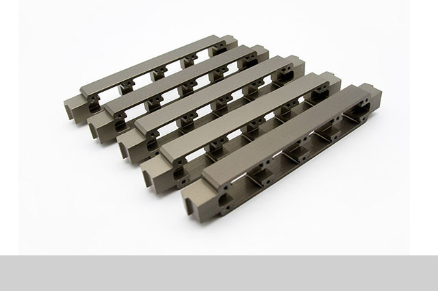 【CNC加工】CNC加工的優缺點是什么