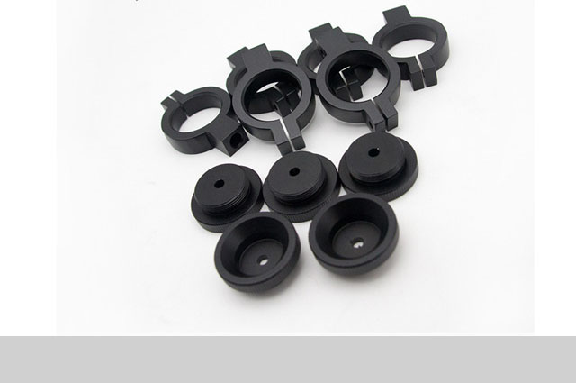 機械加工 機械加工