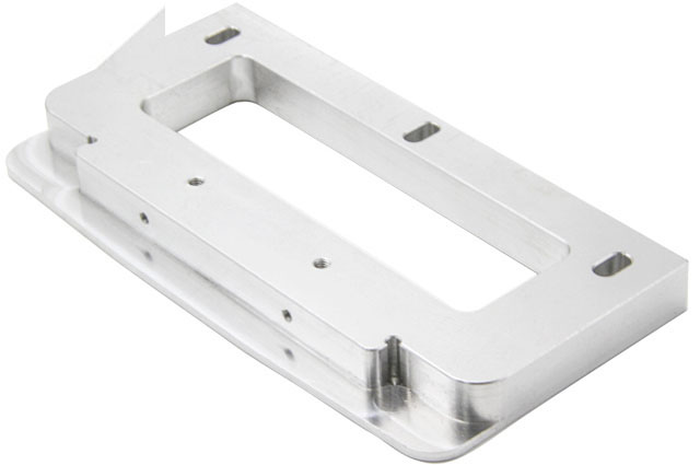 鋁合金防護欄在使用過程中的好處