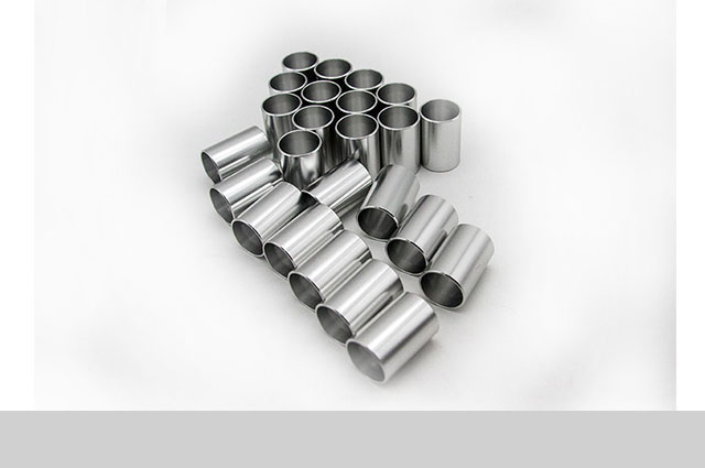 深圳市鑫創盟鋁型材邊框加工定制專業廠家,慶國慶。