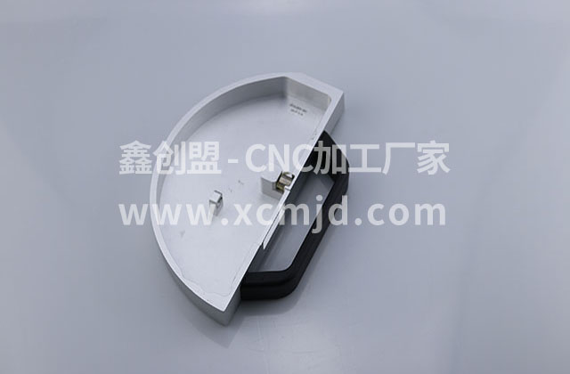 CNC零件加工工藝處理不當(dāng)會有什么影響？