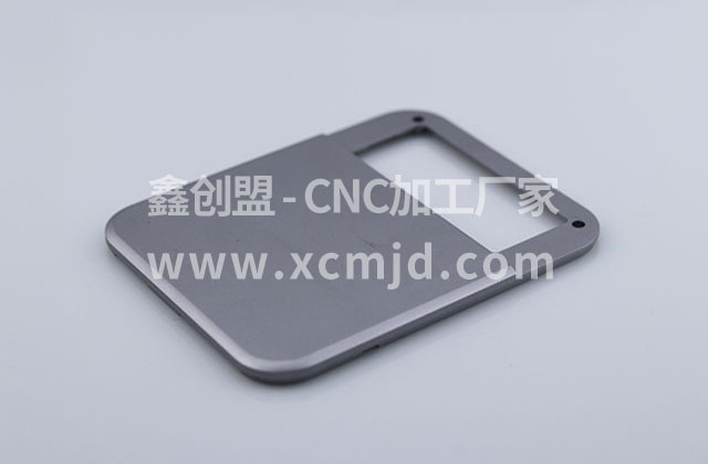 CNC五軸零件加工的編程要求 CNC五軸零件加工的編程要求