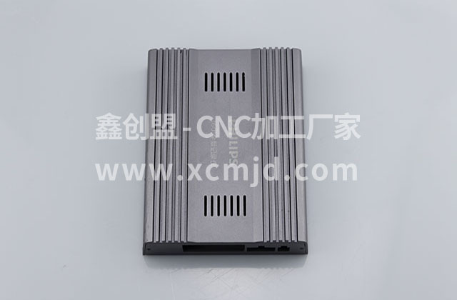 CNC零部件加工看向深圳市場,高精度定制加工 CNC零部件加工看向深圳市場,高精度定制加工