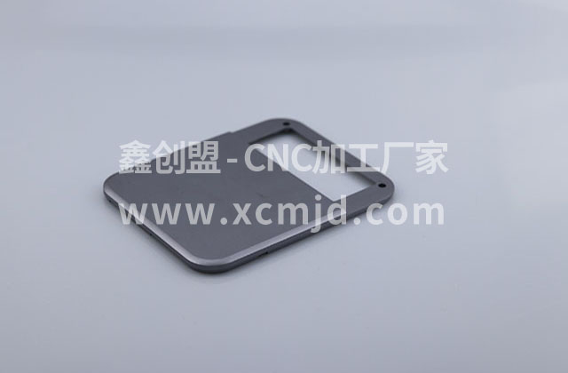 CNC加工怎樣確保品質方面的問題? CNC加工怎樣確保品質方面的問題?