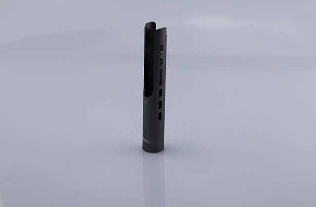 數控零件加工刀的結構分為哪些？