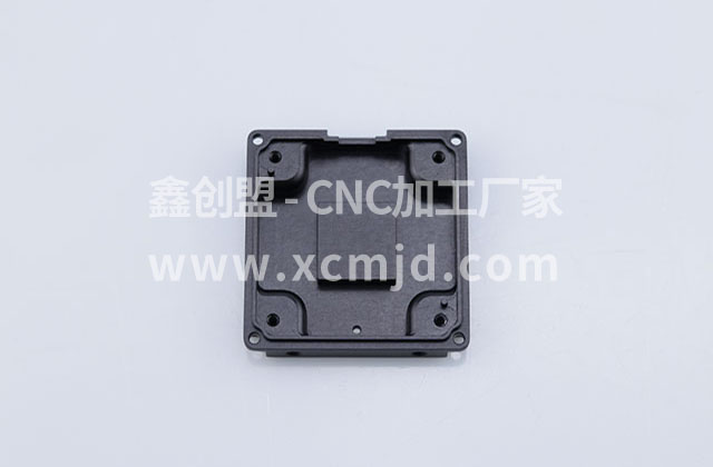 醫療零件加工中心醫療零件切削振動怎么處理? 醫療零件加工中心醫療零件切削振動怎么處理?