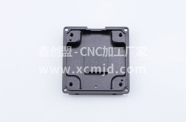 五軸加工中心對環境要求有哪些方面? 五軸加工中心對環境要求有哪些方面?