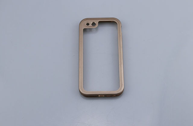 軍工零件CNC加工過程中國家代碼怎樣了解？