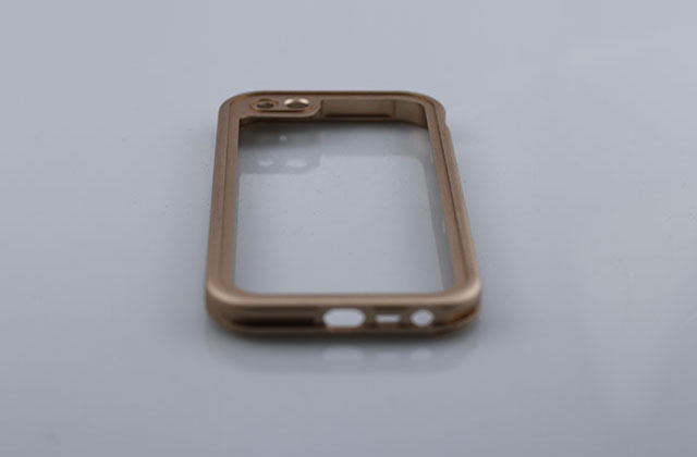 深圳CNC醫療零件加工廠 認真對待每一個客戶訂單 深圳CNC醫療零件加工廠 認真對待每一個客戶訂單