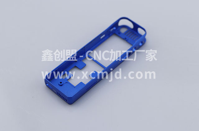 法蘭數控加工在傳統制造業中的應用 法蘭數控加工在傳統制造業中的應用