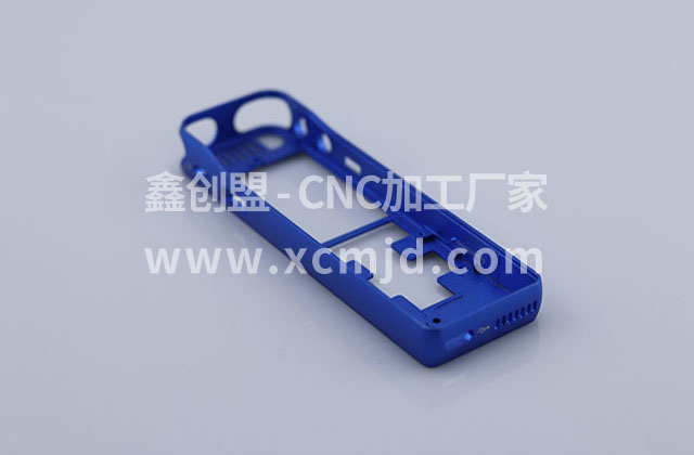 連接器數控加工的方法一般分為幾種 連接器數控加工的方法一般分為幾種