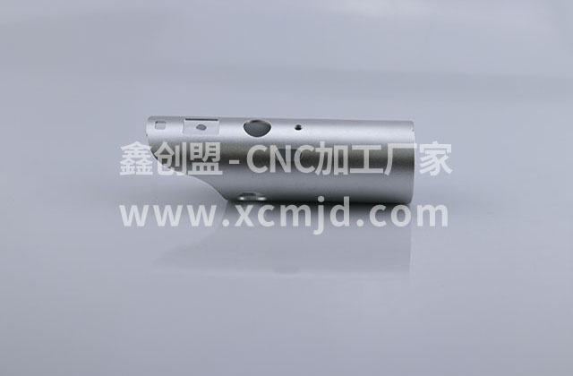 數控車床加工中要如何保養氣壓油霧系統 數控車床加工中要如何保養氣壓油霧系統