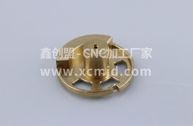 CNC加工精密工裝加工中如何防止工件劃碰傷 CNC加工精密工裝加工中如何防止工件劃碰傷