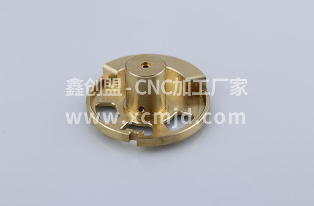 連接器數(shù)控加工主要有哪些安全規(guī)則要求？